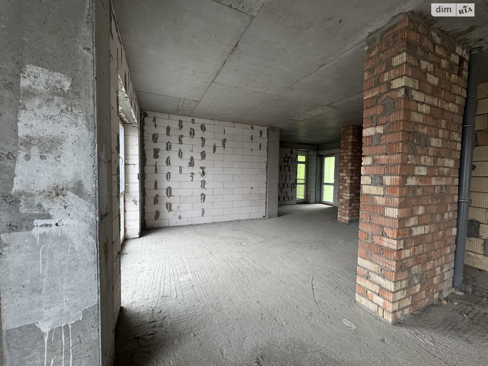 Продажа трехкомнатной квартиры в Днепре, на пер. Добровольцев, район Победа-6 фото 1 Продажа трехкомнатной квартиры в Днепре, на пер. Добровольцев, район Победа-6 фото 1