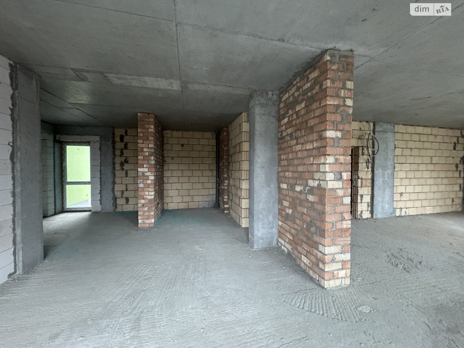 Продажа трехкомнатной квартиры в Днепре, на пер. Добровольцев, район Победа-6 фото 1 Продажа трехкомнатной квартиры в Днепре, на пер. Добровольцев, район Победа-6 фото 1