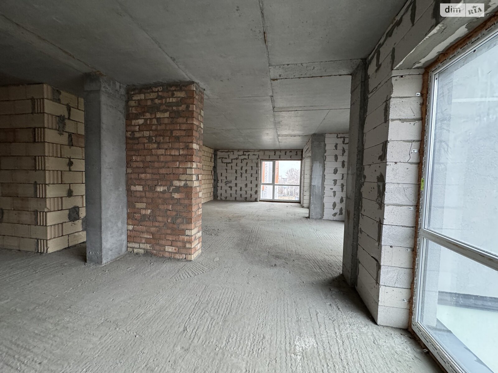 Продажа трехкомнатной квартиры в Днепре, на пер. Добровольцев, район Победа-6 фото 1 Продажа трехкомнатной квартиры в Днепре, на пер. Добровольцев, район Победа-6 фото 1