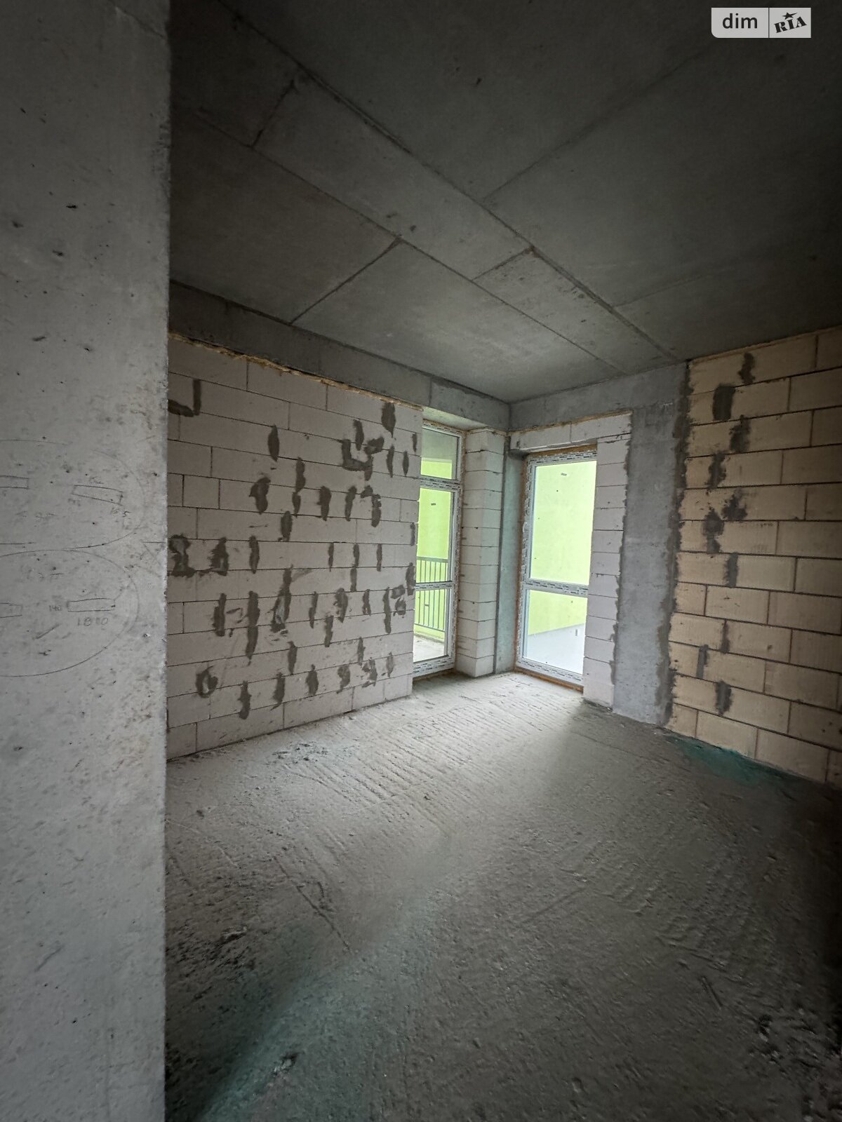 Продажа трехкомнатной квартиры в Днепре, на пер. Добровольцев, район Победа-6 фото 1 Продажа трехкомнатной квартиры в Днепре, на пер. Добровольцев, район Победа-6 фото 1