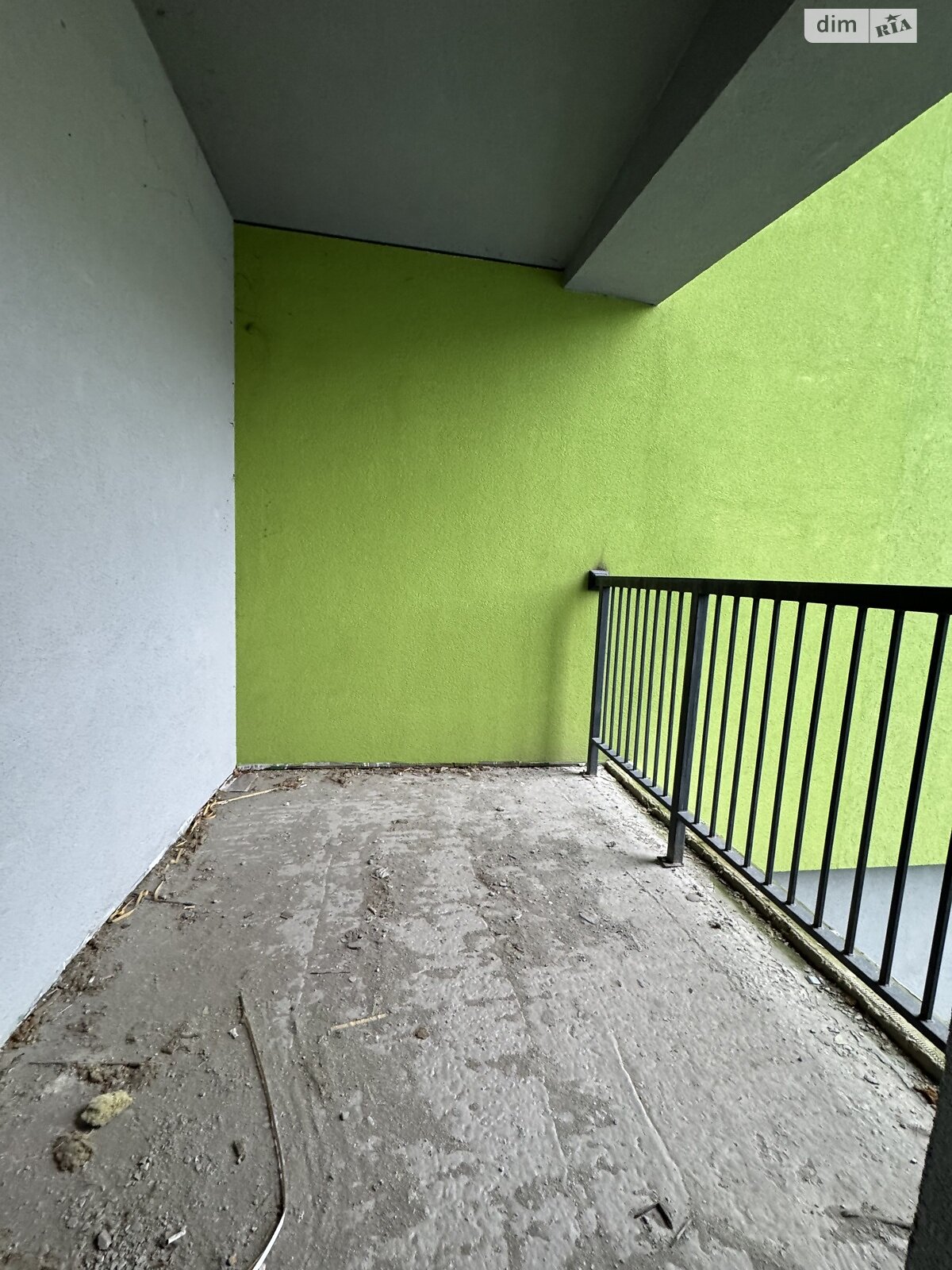 Продажа трехкомнатной квартиры в Днепре, на пер. Добровольцев, район Победа-6 фото 1 Продажа трехкомнатной квартиры в Днепре, на пер. Добровольцев, район Победа-6 фото 1