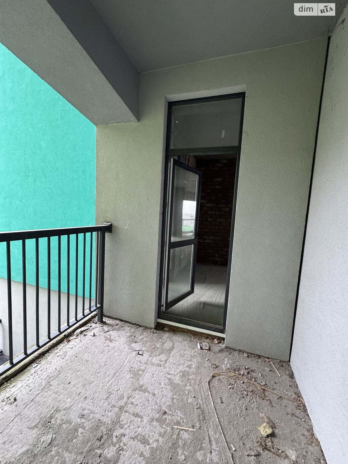 Продажа трехкомнатной квартиры в Днепре, на пер. Добровольцев, район Победа-6 фото 1 Продажа трехкомнатной квартиры в Днепре, на пер. Добровольцев, район Победа-6 фото 1