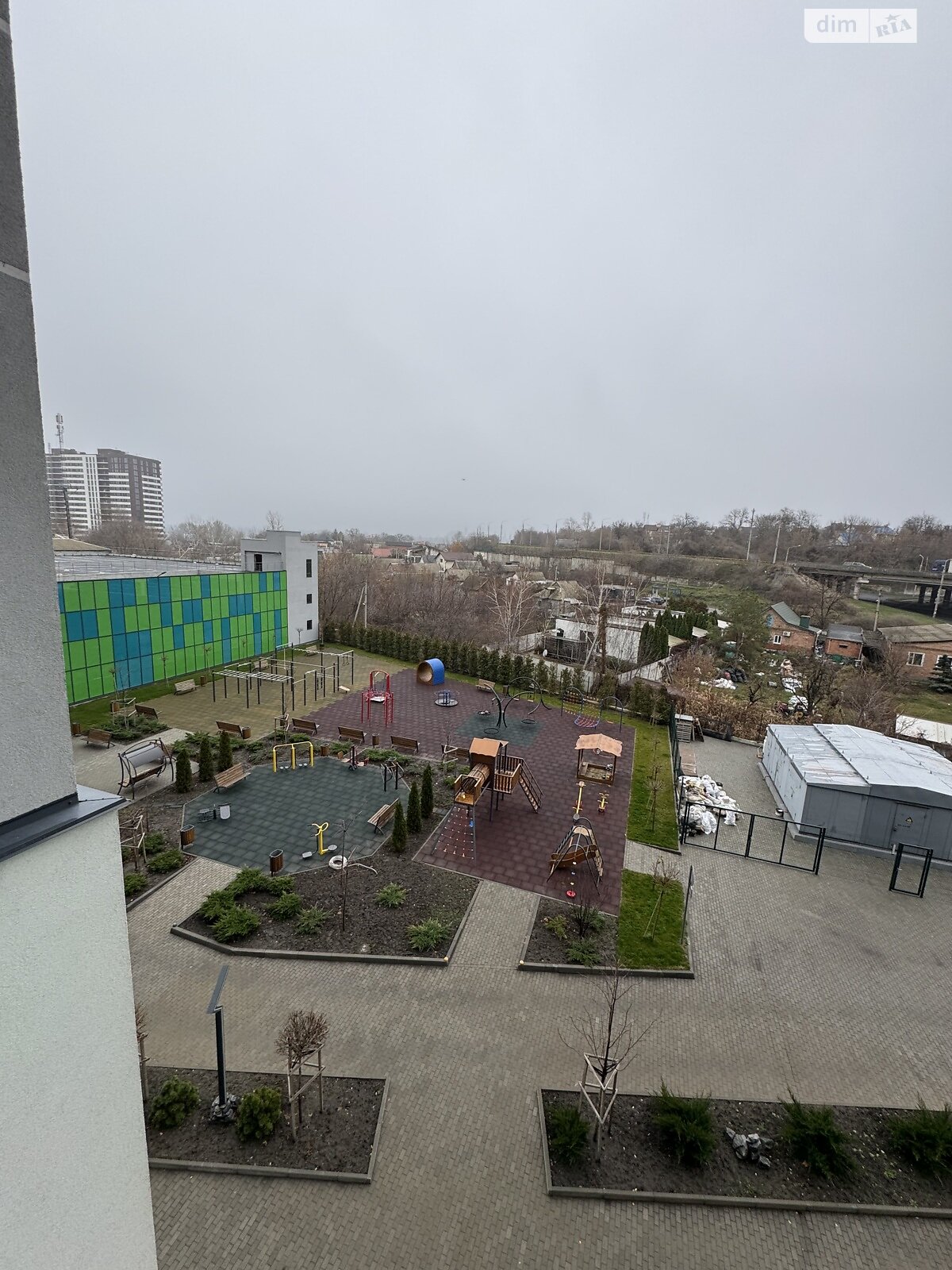 Продажа трехкомнатной квартиры в Днепре, на пер. Добровольцев, район Победа-6 фото 1 Продажа трехкомнатной квартиры в Днепре, на пер. Добровольцев, район Победа-6 фото 1