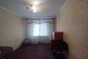 Продаж двокімнатної квартири в Дніпрі, на вул. Добровольців 10, район Перемога-6 фото 2