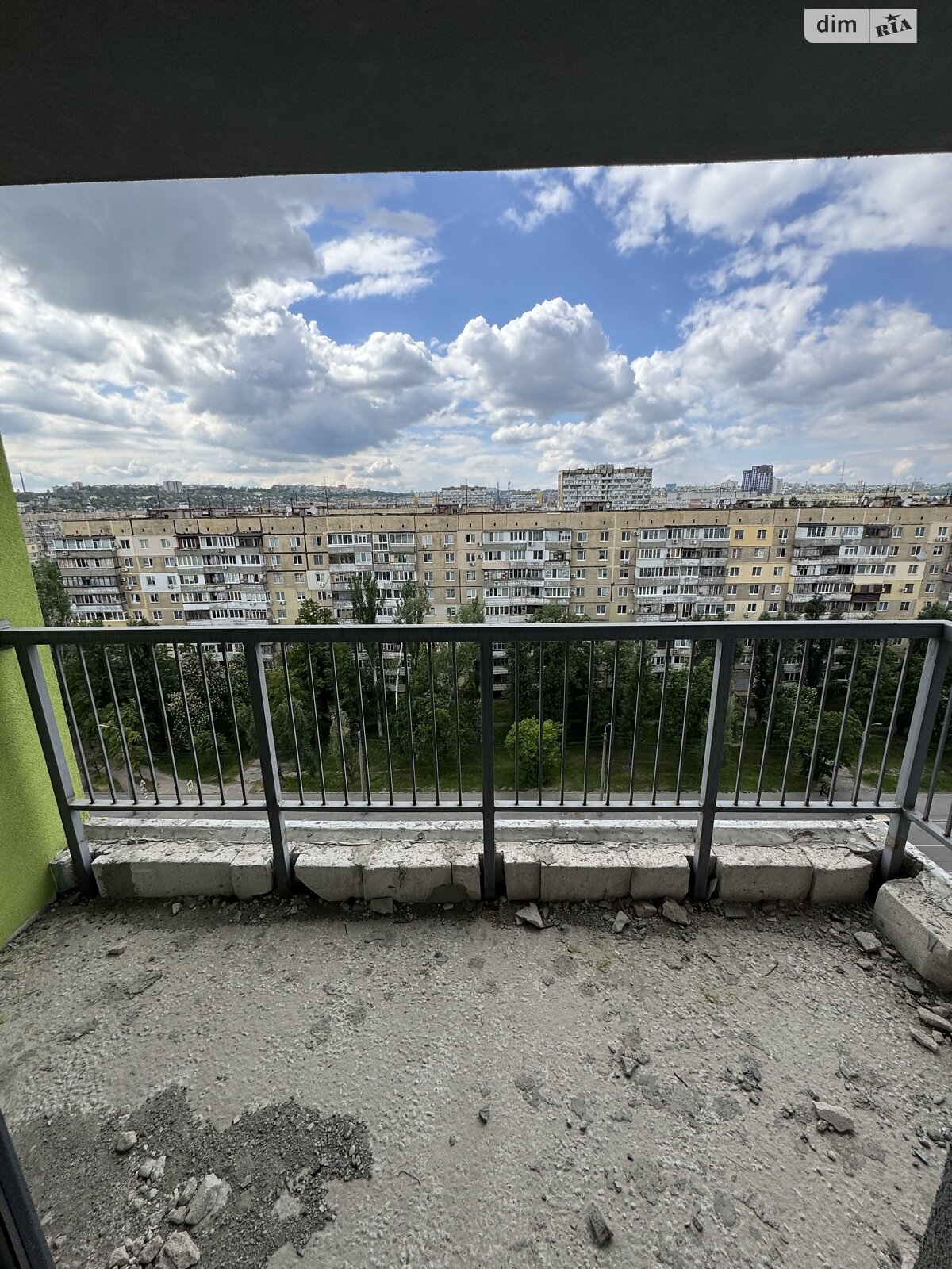 Продаж двокімнатної квартири в Дніпрі, на вул. Добровольців 23 корпус 1, район Перемога-6 фото 1 Продаж двокімнатної квартири в Дніпрі, на вул. Добровольців 23 корпус 1, район Перемога-6 фото 1