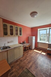 Продаж однокімнатної квартири в Дніпрі, на пров. Добровольців 10, район Перемога-6 фото 2