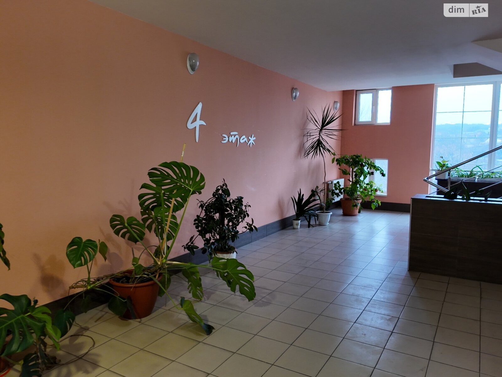 Продажа однокомнатной квартиры в Днепре, на ул. Евпаторийская 2Б, район Победа-6 фото 1 Продажа однокомнатной квартиры в Днепре, на ул. Евпаторийская 2Б, район Победа-6 фото 1