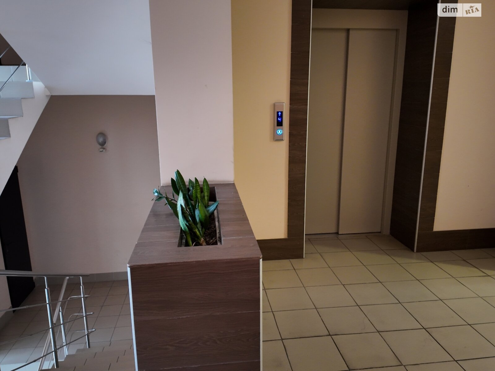 Продажа однокомнатной квартиры в Днепре, на ул. Евпаторийская 2Б, район Победа-6 фото 1 Продажа однокомнатной квартиры в Днепре, на ул. Евпаторийская 2Б, район Победа-6 фото 1