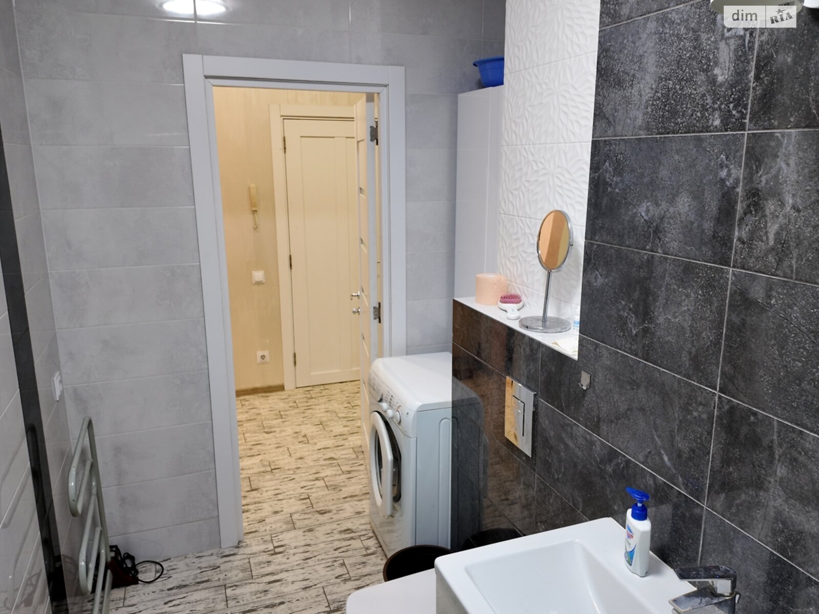 Продажа однокомнатной квартиры в Днепре, на ул. Евпаторийская 2Б, район Победа-6 фото 1 Продажа однокомнатной квартиры в Днепре, на ул. Евпаторийская 2Б, район Победа-6 фото 1