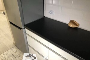 Продажа двухкомнатной квартиры в Днепре, на ул. Евпаторийская 2Б, район Победа-6 фото 2