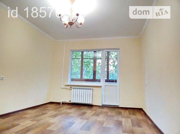 Продажа двухкомнатной квартиры в Днепре, на просп. Героев район Победа-6 фото 1 Продажа двухкомнатной квартиры в Днепре, на просп. Героев район Победа-6 фото 1