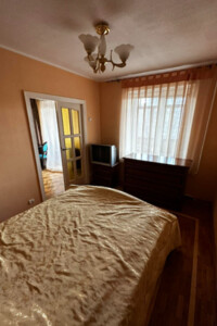 Продажа четырехкомнатной квартиры в Днепре, на просп. Героев, район Победа-6 фото 2