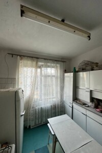 Продажа двухкомнатной квартиры в Днепре, на просп. Героев 35, район Победа-6 фото 2