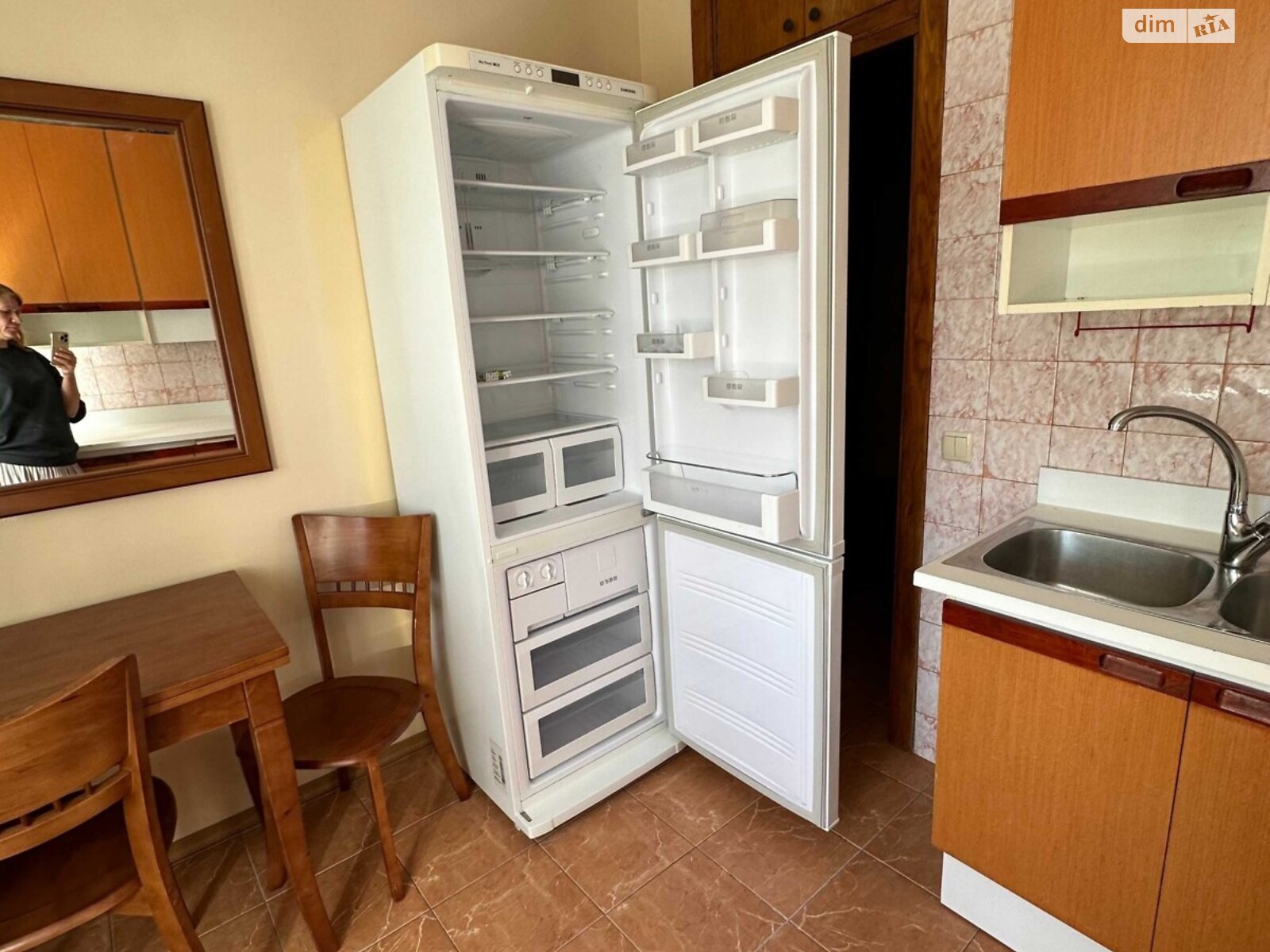 Продажа двухкомнатной квартиры в Днепре, на ул. Набережная Победы 44/1, район Победа-6 фото 1 Продажа двухкомнатной квартиры в Днепре, на ул. Набережная Победы 44/1, район Победа-6 фото 1