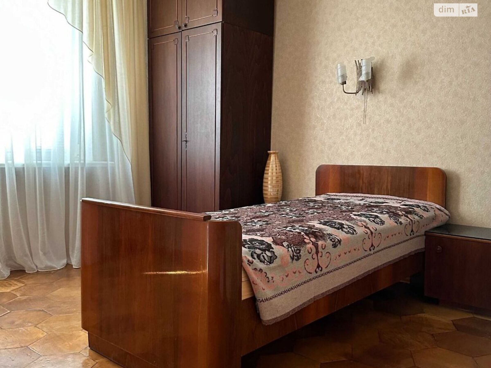 Продажа двухкомнатной квартиры в Днепре, на ул. Набережная Победы 44/1, район Победа-6 фото 1 Продажа двухкомнатной квартиры в Днепре, на ул. Набережная Победы 44/1, район Победа-6 фото 1