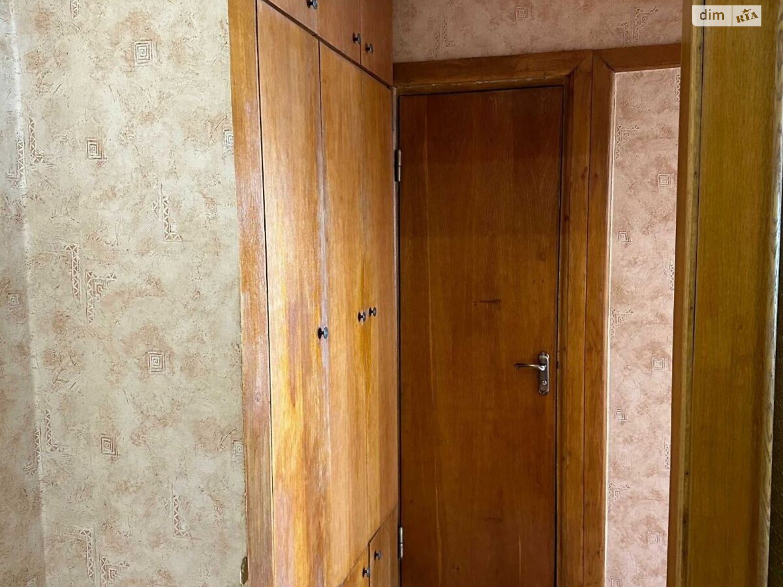 Продажа двухкомнатной квартиры в Днепре, на ул. Набережная Победы 44/1, район Победа-6 фото 1 Продажа двухкомнатной квартиры в Днепре, на ул. Набережная Победы 44/1, район Победа-6 фото 1
