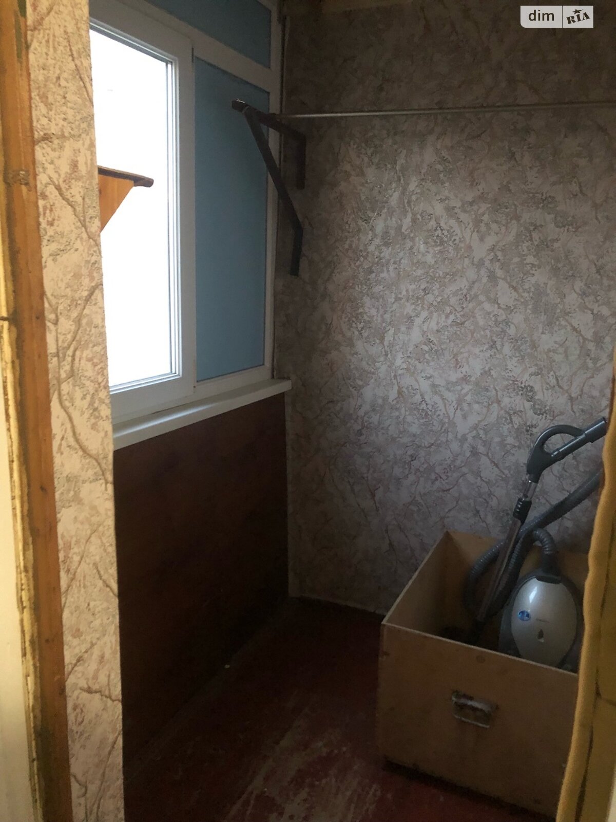 Продаж трикімнатної квартири в Дніпрі, на просп. Героїв 48, район Перемога-6 фото 1 Продаж трикімнатної квартири в Дніпрі, на просп. Героїв 48, район Перемога-6 фото 1