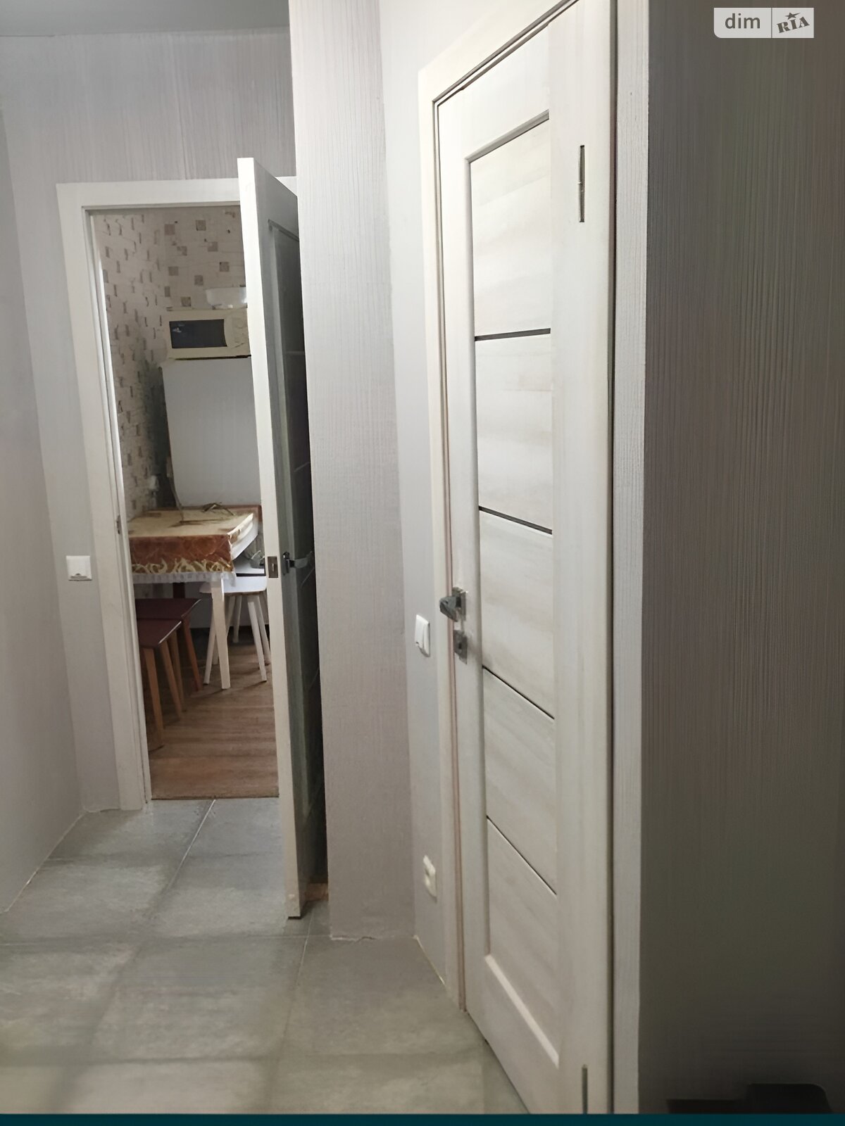 Продажа однокомнатной квартиры в Днепре, на просп. Героев 23, район Победа-6 фото 1 Продажа однокомнатной квартиры в Днепре, на просп. Героев 23, район Победа-6 фото 1