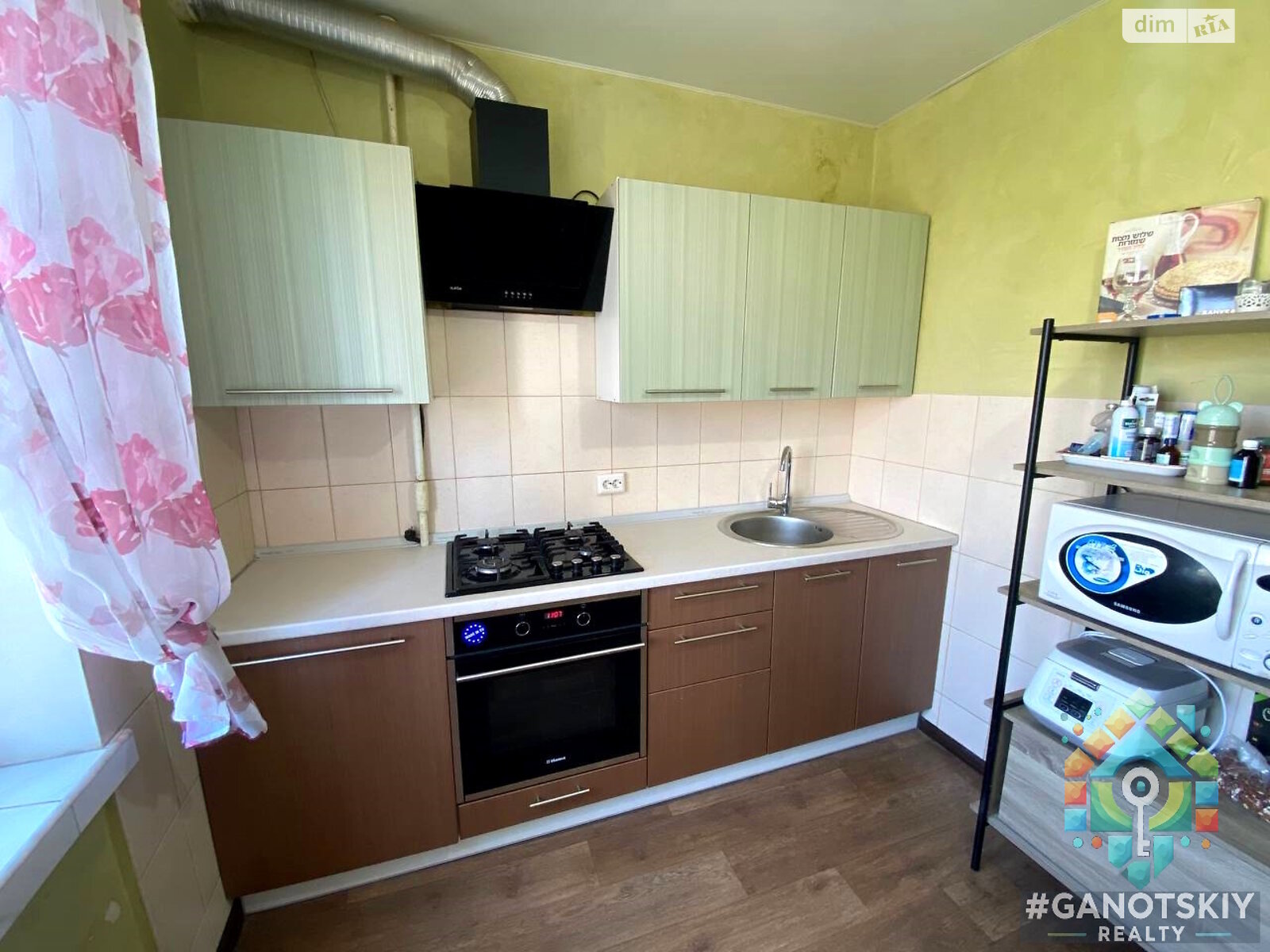 Продаж однокімнатної квартири в Дніпрі, на просп. Героїв 32, район Перемога-6 фото 1 Продаж однокімнатної квартири в Дніпрі, на просп. Героїв 32, район Перемога-6 фото 1