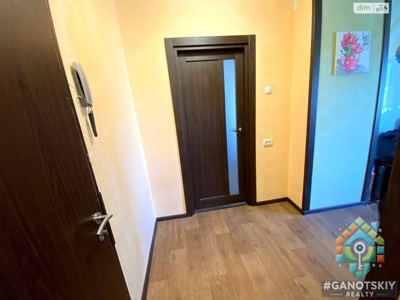 Продаж однокімнатної квартири в Дніпрі, на просп. Героїв 32, район Перемога-6 фото 1 Продаж однокімнатної квартири в Дніпрі, на просп. Героїв 32, район Перемога-6 фото 1