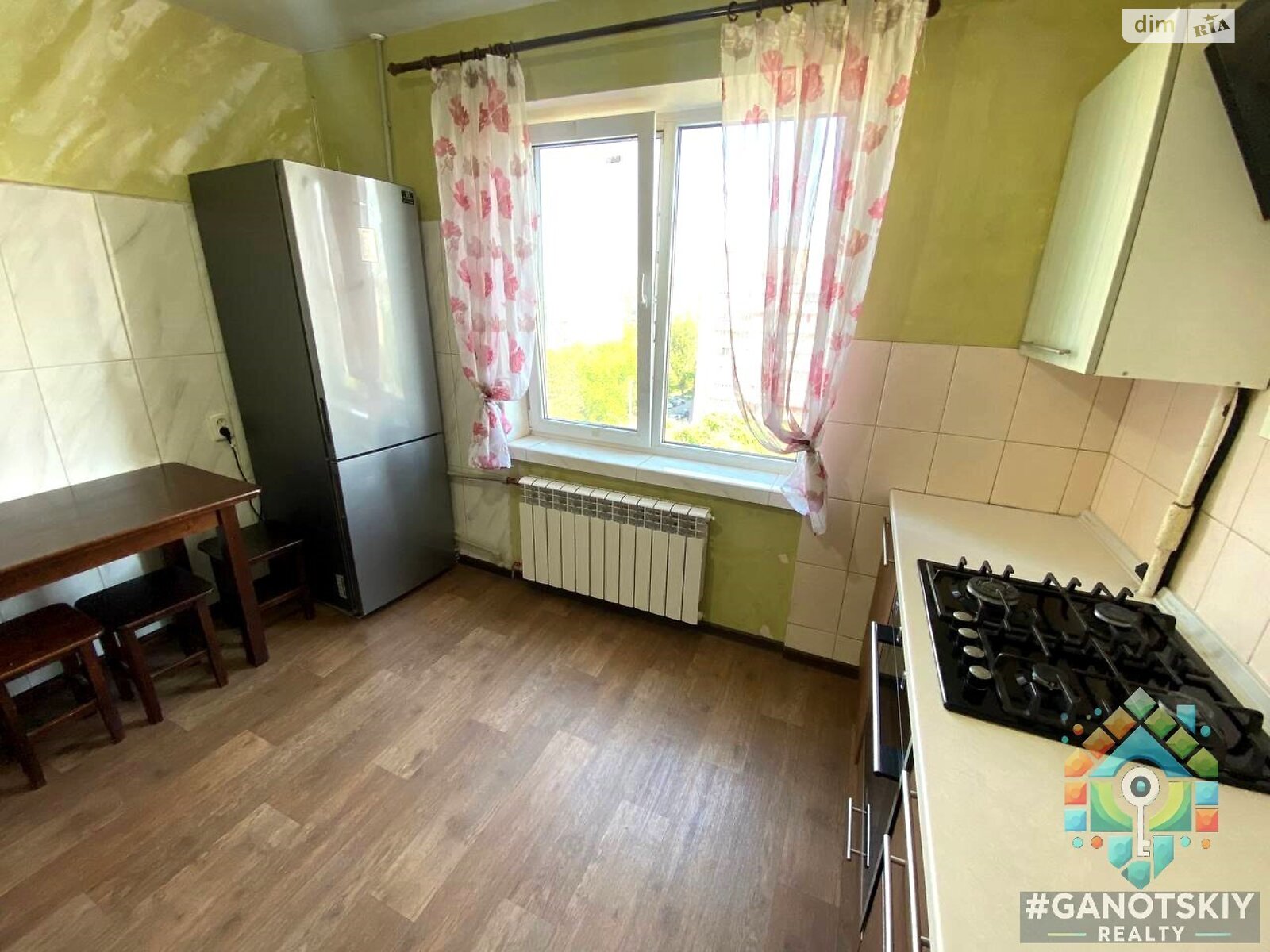 Продажа однокомнатной квартиры в Днепре, на просп. Героев 32, район Победа-6 фото 1 Продажа однокомнатной квартиры в Днепре, на просп. Героев 32, район Победа-6 фото 1