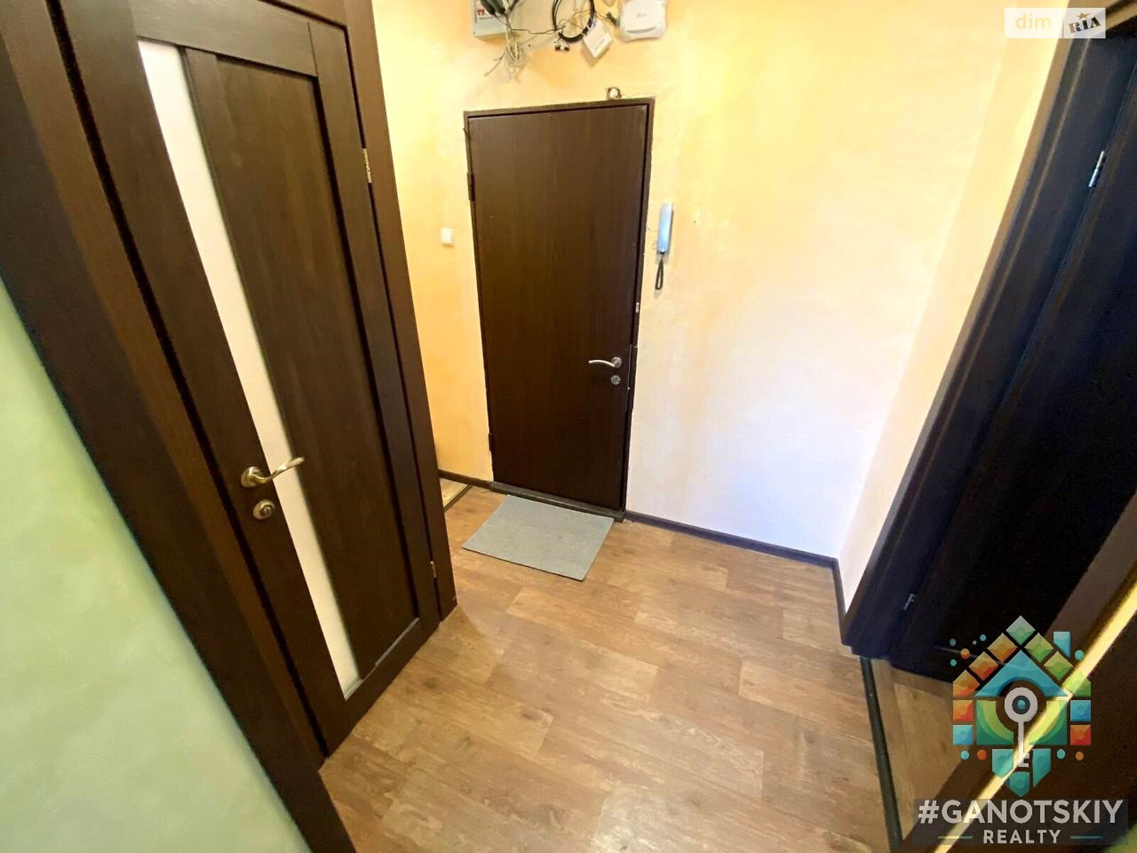 Продажа однокомнатной квартиры в Днепре, на просп. Героев 32, район Победа-6 фото 1 Продажа однокомнатной квартиры в Днепре, на просп. Героев 32, район Победа-6 фото 1
