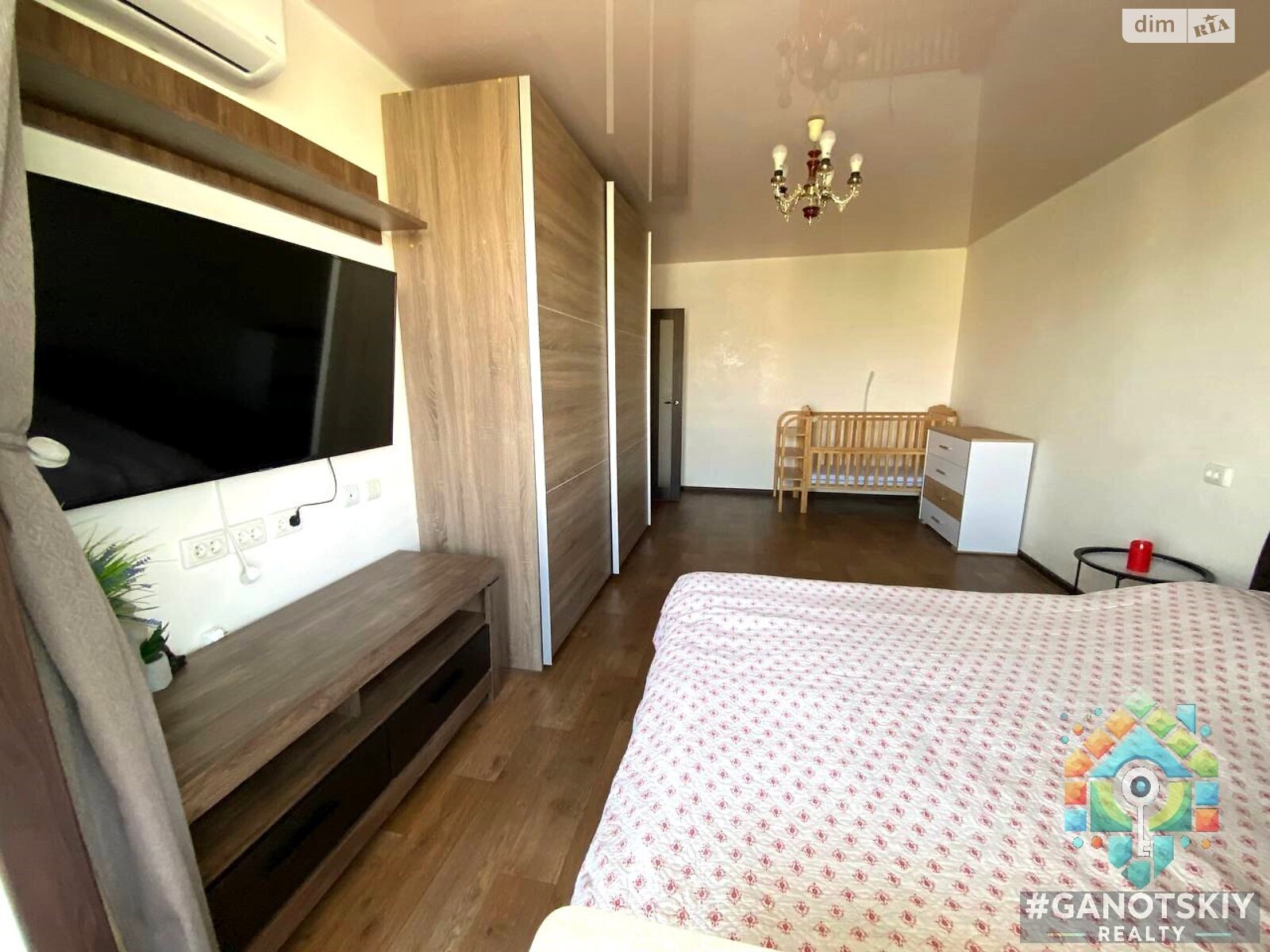 Продажа однокомнатной квартиры в Днепре, на просп. Героев 32, район Победа-6 фото 1 Продажа однокомнатной квартиры в Днепре, на просп. Героев 32, район Победа-6 фото 1