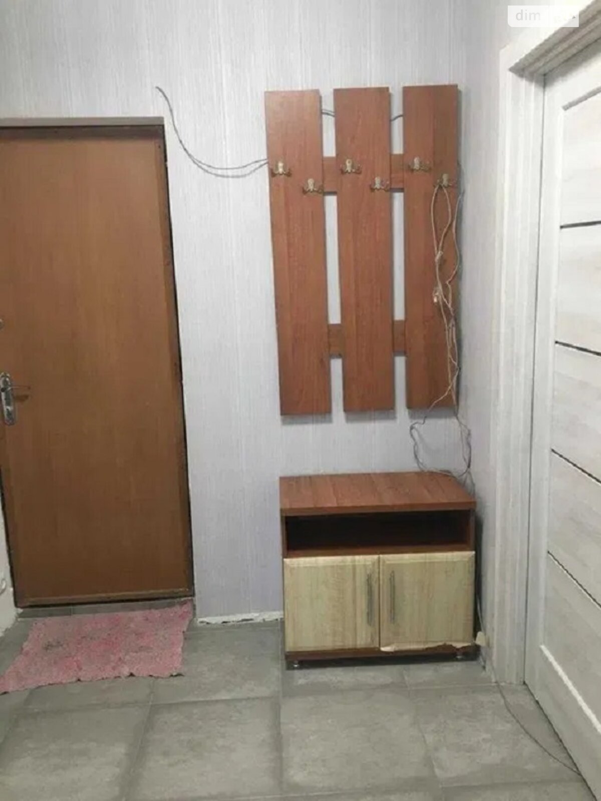 Продажа однокомнатной квартиры в Днепре, на просп. Героев 23, кв. 666, район Победа-6 фото 1 Продажа однокомнатной квартиры в Днепре, на просп. Героев 23, кв. 666, район Победа-6 фото 1