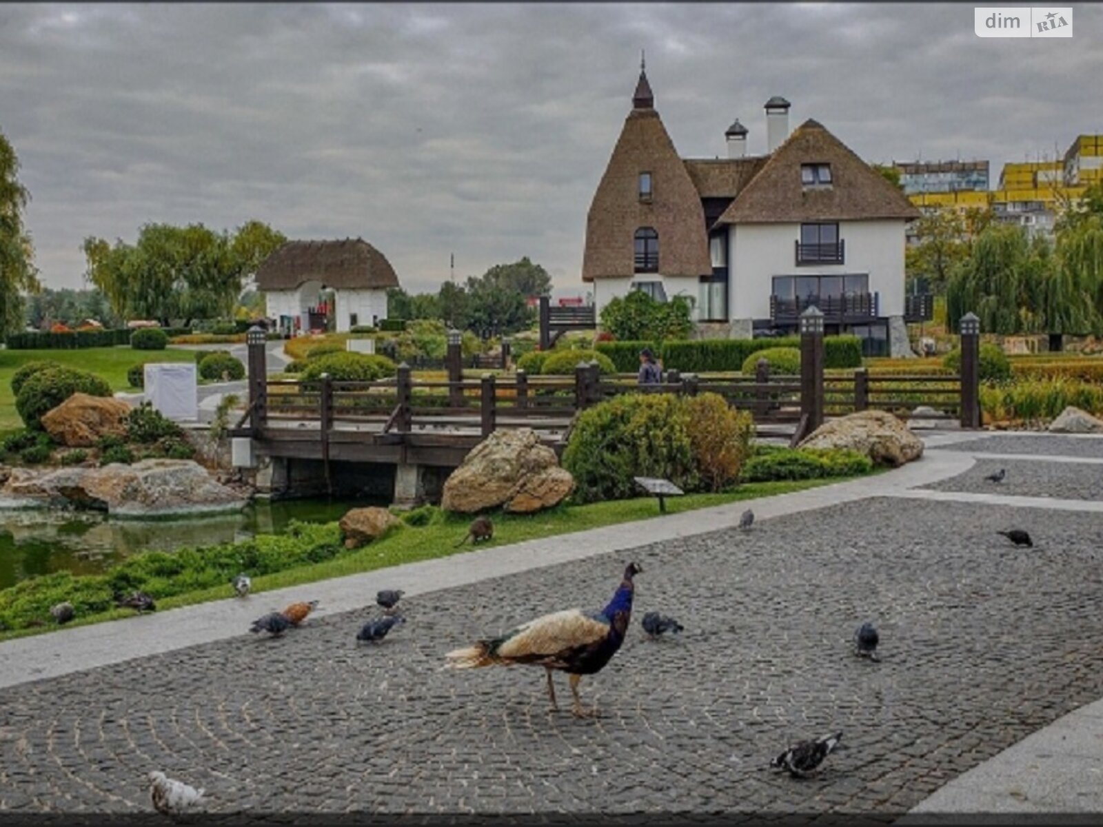 Продажа однокомнатной квартиры в Днепре, на просп. Героев 23, кв. 666, район Победа-6 фото 1 Продажа однокомнатной квартиры в Днепре, на просп. Героев 23, кв. 666, район Победа-6 фото 1