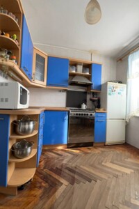 Продажа двухкомнатной квартиры в Днепре, на просп. Героев 35, район Победа-6 фото 2