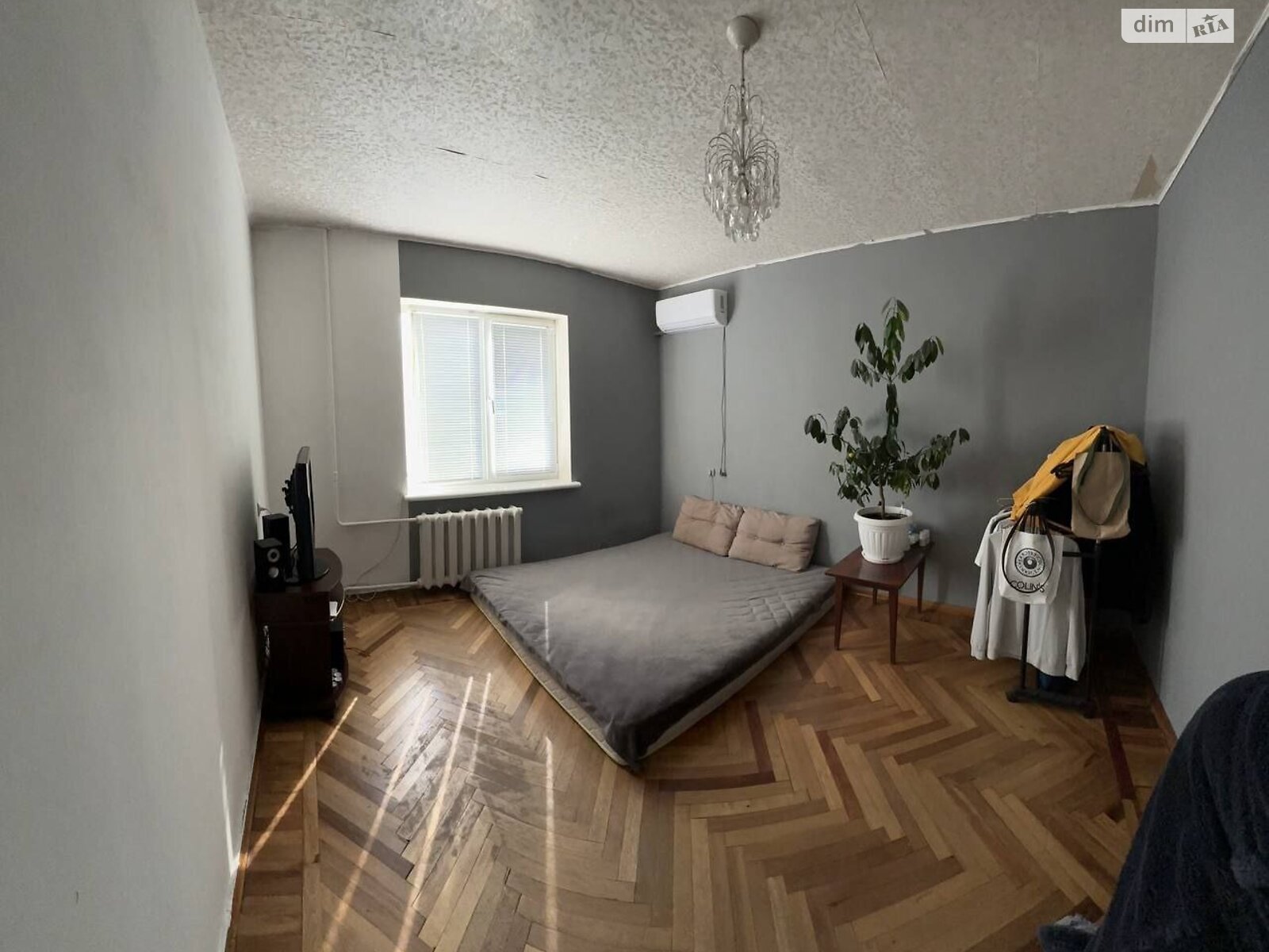 Продажа двухкомнатной квартиры в Днепре, на просп. Героев 35, район Победа-6 фото 1 Продажа двухкомнатной квартиры в Днепре, на просп. Героев 35, район Победа-6 фото 1