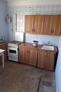 Продаж однокімнатної квартири в Дніпрі, на просп. Героїв 35, район Перемога-6 фото 2