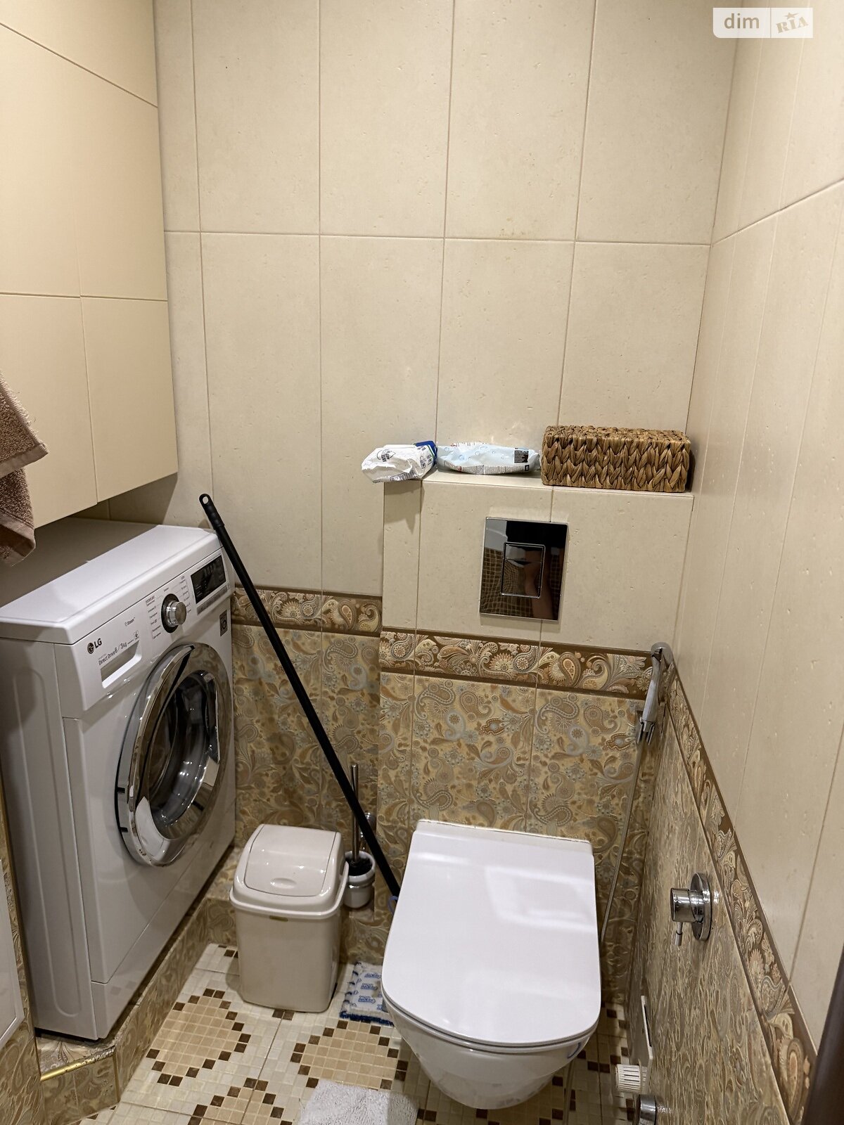 Продаж трикімнатної квартири в Дніпрі, на просп. Героїв 32, район Соборний фото 1 Продаж трикімнатної квартири в Дніпрі, на просп. Героїв 32, район Соборний фото 1