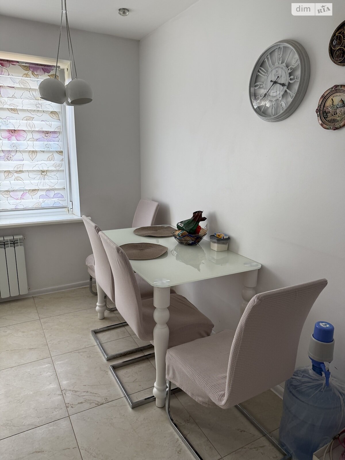 Продаж трикімнатної квартири в Дніпрі, на просп. Героїв 32, район Соборний фото 1 Продаж трикімнатної квартири в Дніпрі, на просп. Героїв 32, район Соборний фото 1