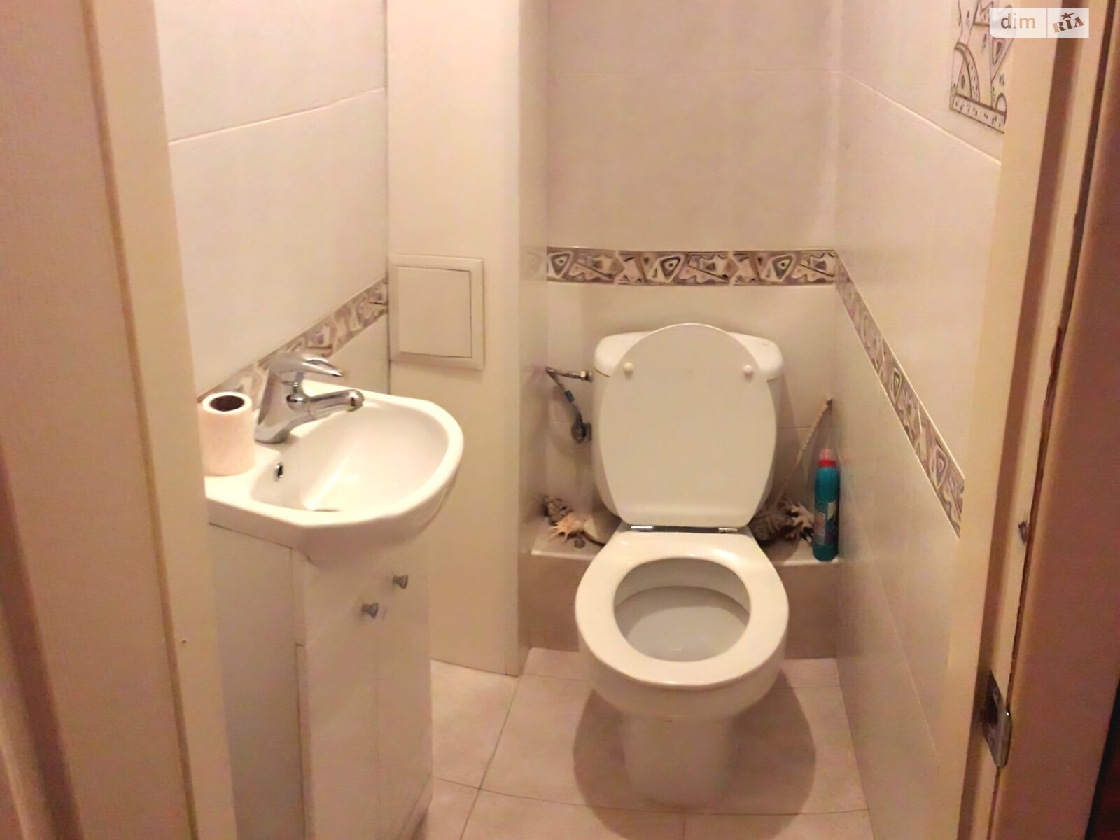 Продажа трехкомнатной квартиры в Днепре, на просп. Героев 21, район Победа-6 фото 1 Продажа трехкомнатной квартиры в Днепре, на просп. Героев 21, район Победа-6 фото 1