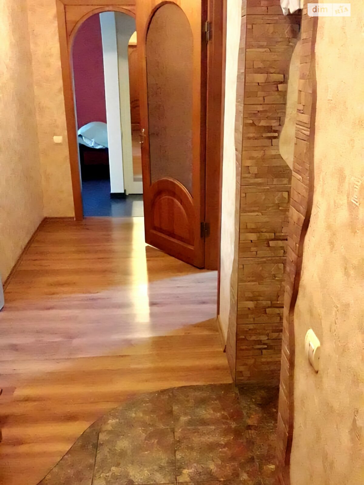 Продажа трехкомнатной квартиры в Днепре, на просп. Героев 21, район Победа-6 фото 1 Продажа трехкомнатной квартиры в Днепре, на просп. Героев 21, район Победа-6 фото 1