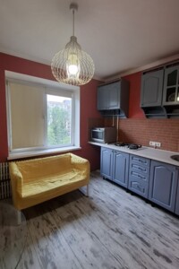 Продажа однокомнатной квартиры в Днепре, на просп. Героев 35, район Победа-6 фото 2