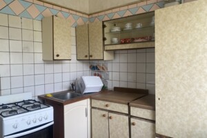 Продаж двокімнатної квартири в Дніпрі, на просп. Героїв 37, район Перемога-6 фото 2
