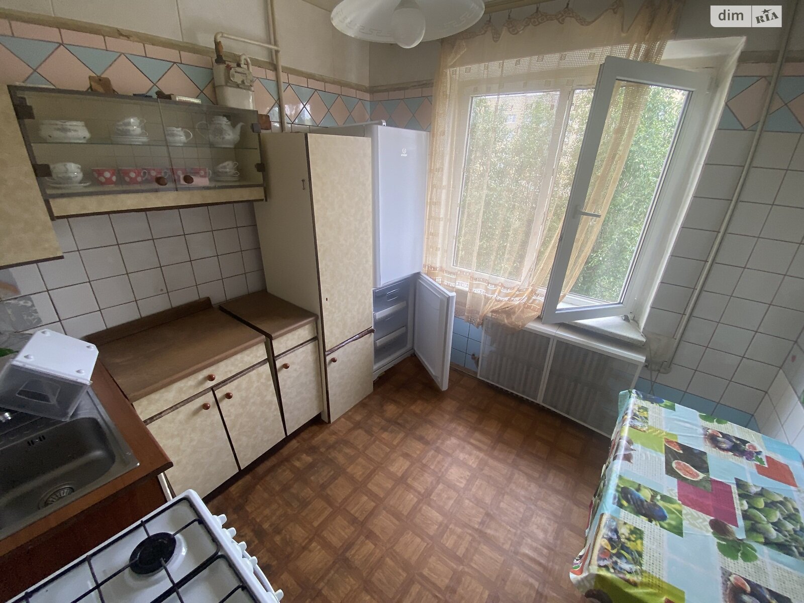Продаж двокімнатної квартири в Дніпрі, на просп. Героїв 37, район Перемога-6 фото 1 Продаж двокімнатної квартири в Дніпрі, на просп. Героїв 37, район Перемога-6 фото 1