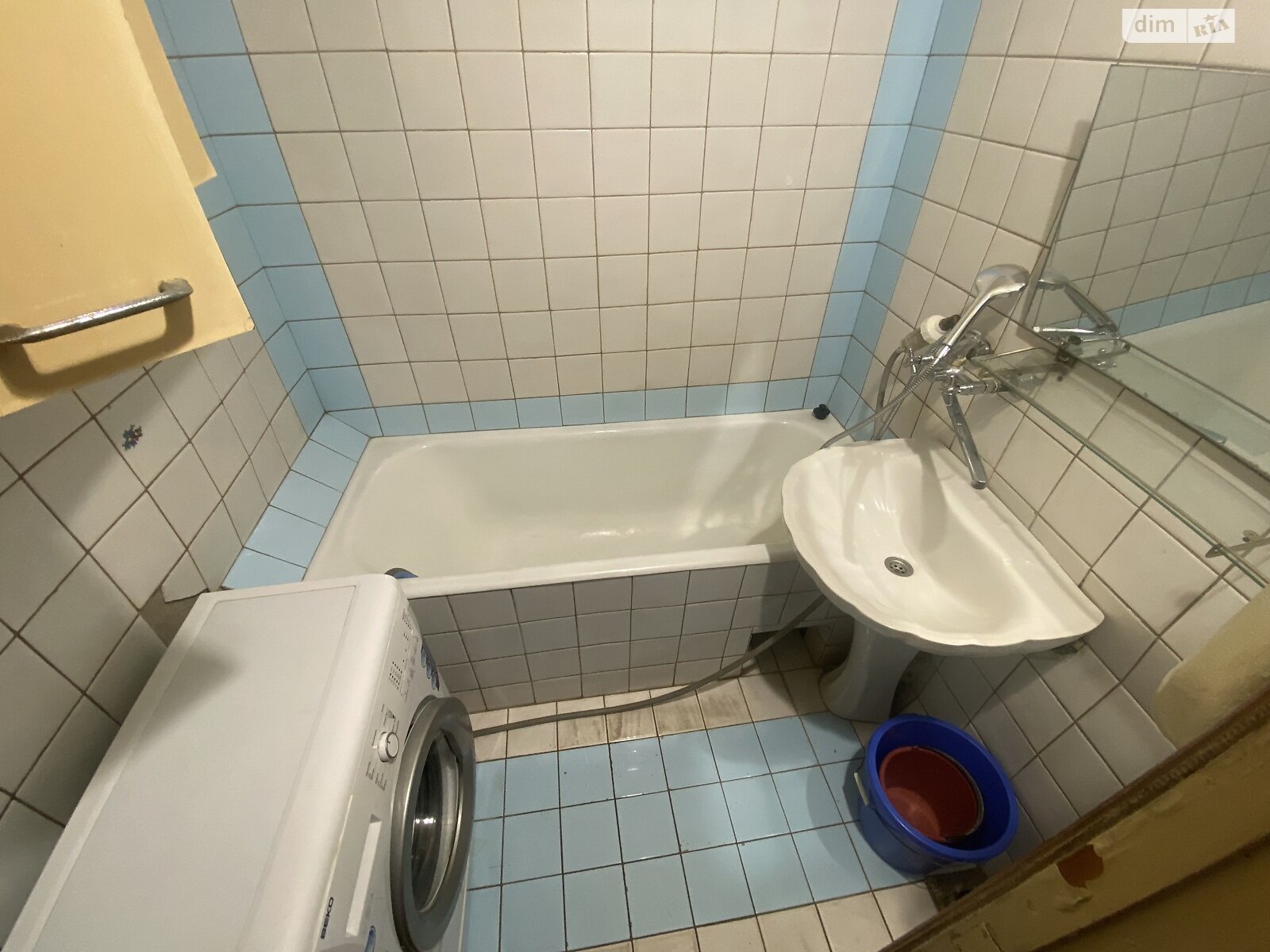 Продаж двокімнатної квартири в Дніпрі, на просп. Героїв 37, район Перемога-6 фото 1 Продаж двокімнатної квартири в Дніпрі, на просп. Героїв 37, район Перемога-6 фото 1