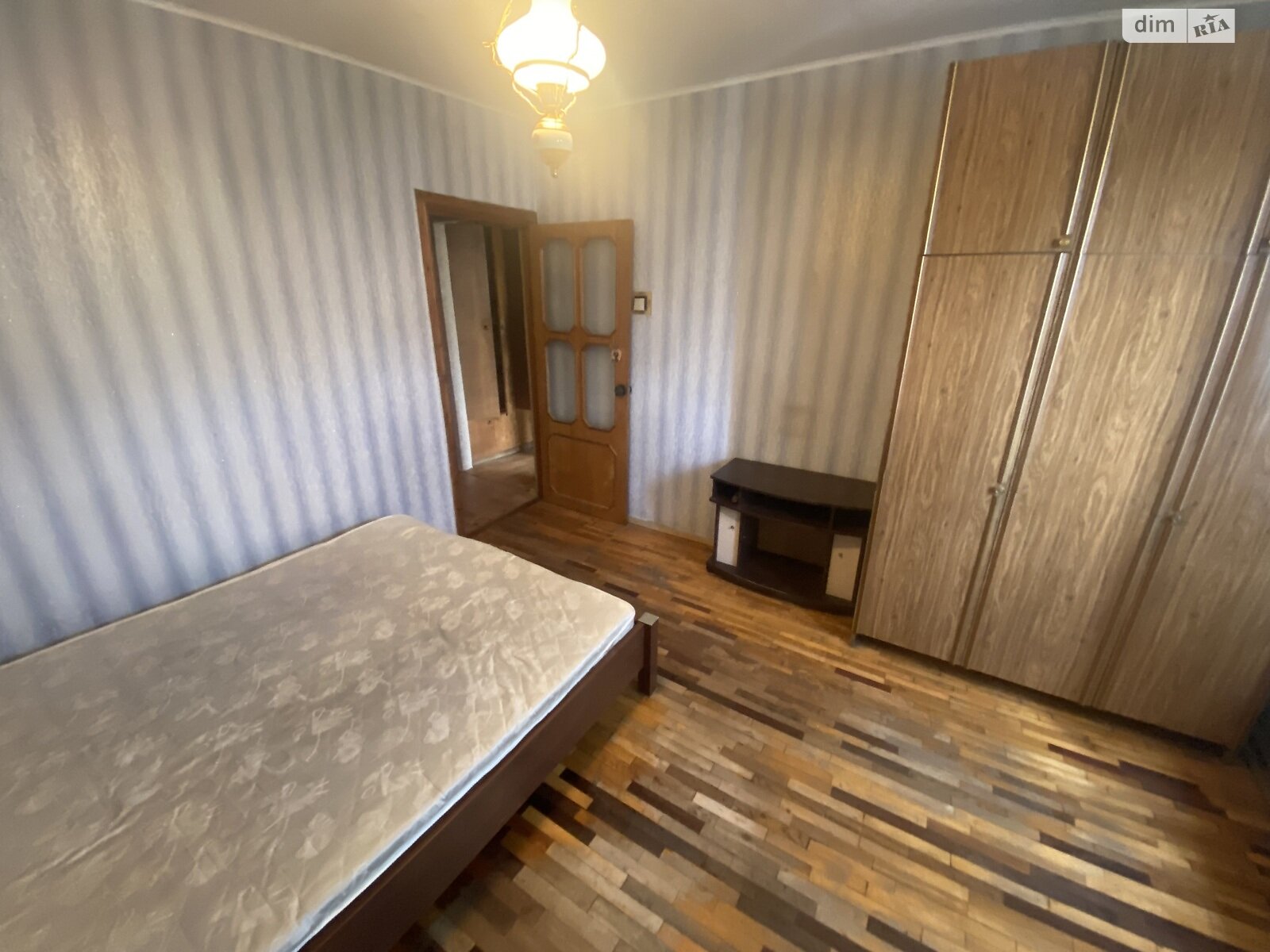 Продаж двокімнатної квартири в Дніпрі, на просп. Героїв 37, район Перемога-6 фото 1 Продаж двокімнатної квартири в Дніпрі, на просп. Героїв 37, район Перемога-6 фото 1