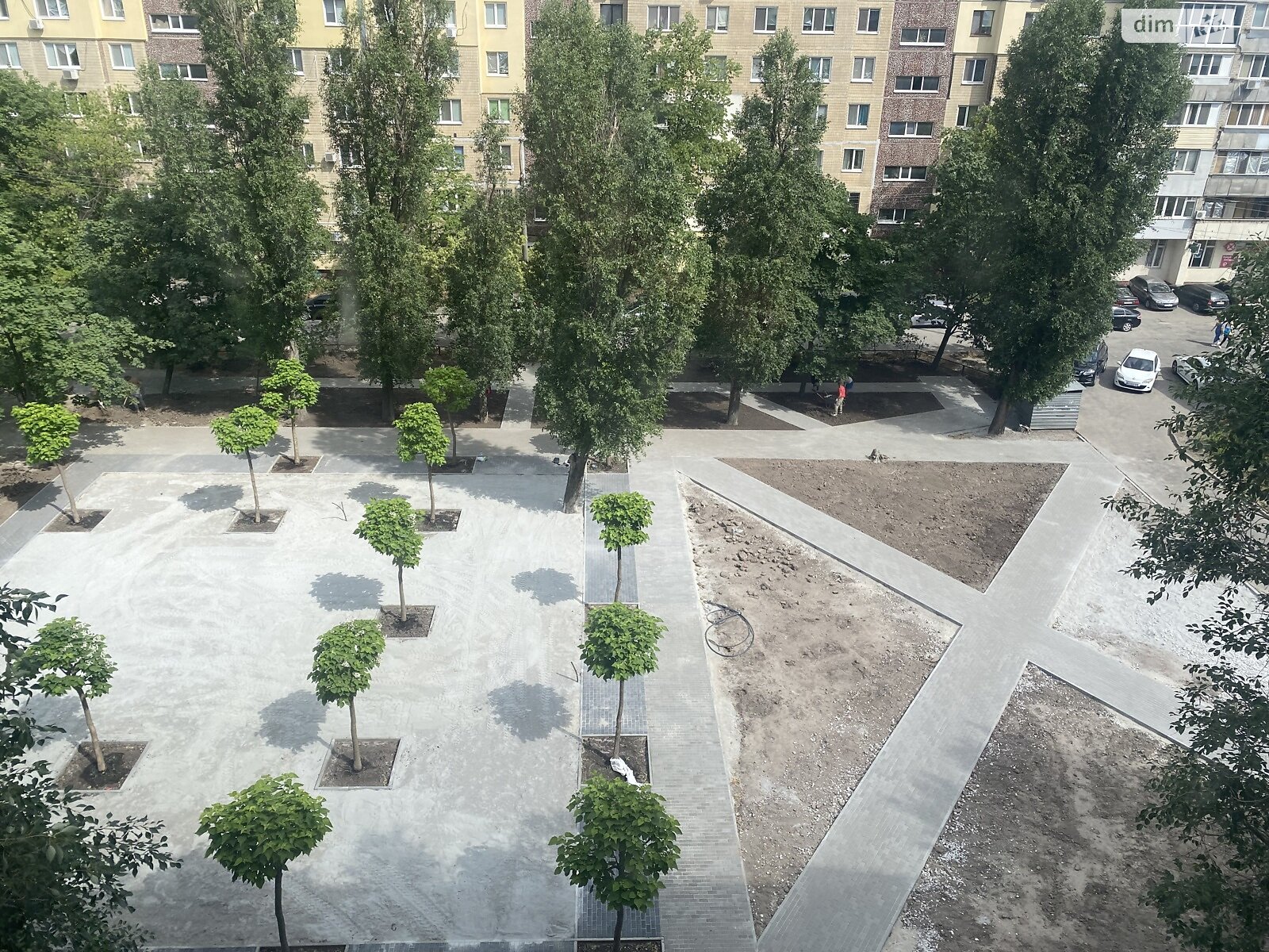 Продаж двокімнатної квартири в Дніпрі, на просп. Героїв 37, район Перемога-6 фото 1 Продаж двокімнатної квартири в Дніпрі, на просп. Героїв 37, район Перемога-6 фото 1