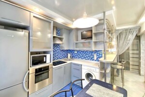 Продаж двокімнатної квартири в Дніпрі, на просп. Героїв, район Перемога-6 фото 2