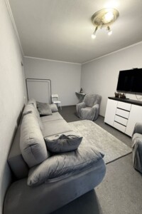 Продажа двухкомнатной квартиры в Днепре, на просп. Героев 43, район Победа-6 фото 2 Продажа двухкомнатной квартиры в Днепре, на просп. Героев 43, район Победа-6 фото 2