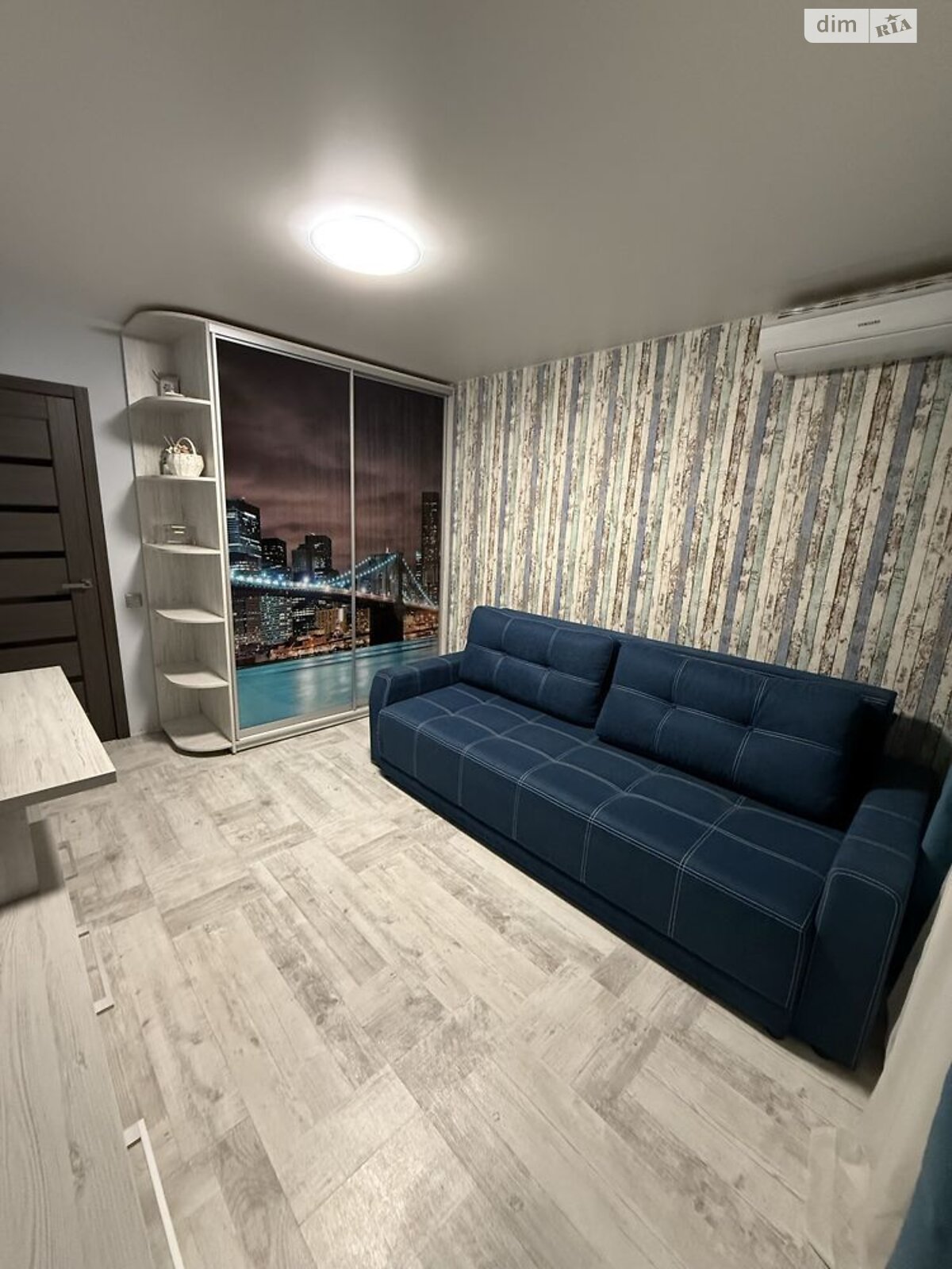 Продажа двухкомнатной квартиры в Днепре, на просп. Героев 43, район Победа-6 фото 1 Продажа двухкомнатной квартиры в Днепре, на просп. Героев 43, район Победа-6 фото 1