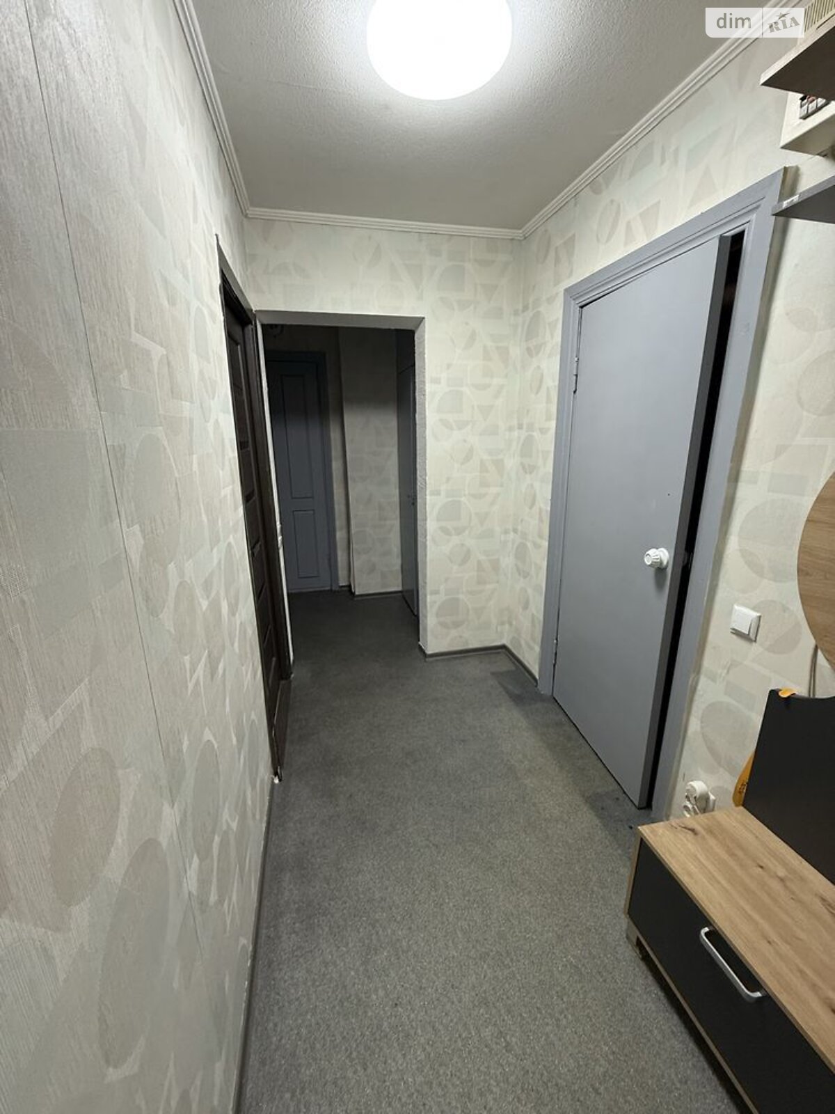 Продажа двухкомнатной квартиры в Днепре, на просп. Героев 43, район Победа-6 фото 1 Продажа двухкомнатной квартиры в Днепре, на просп. Героев 43, район Победа-6 фото 1