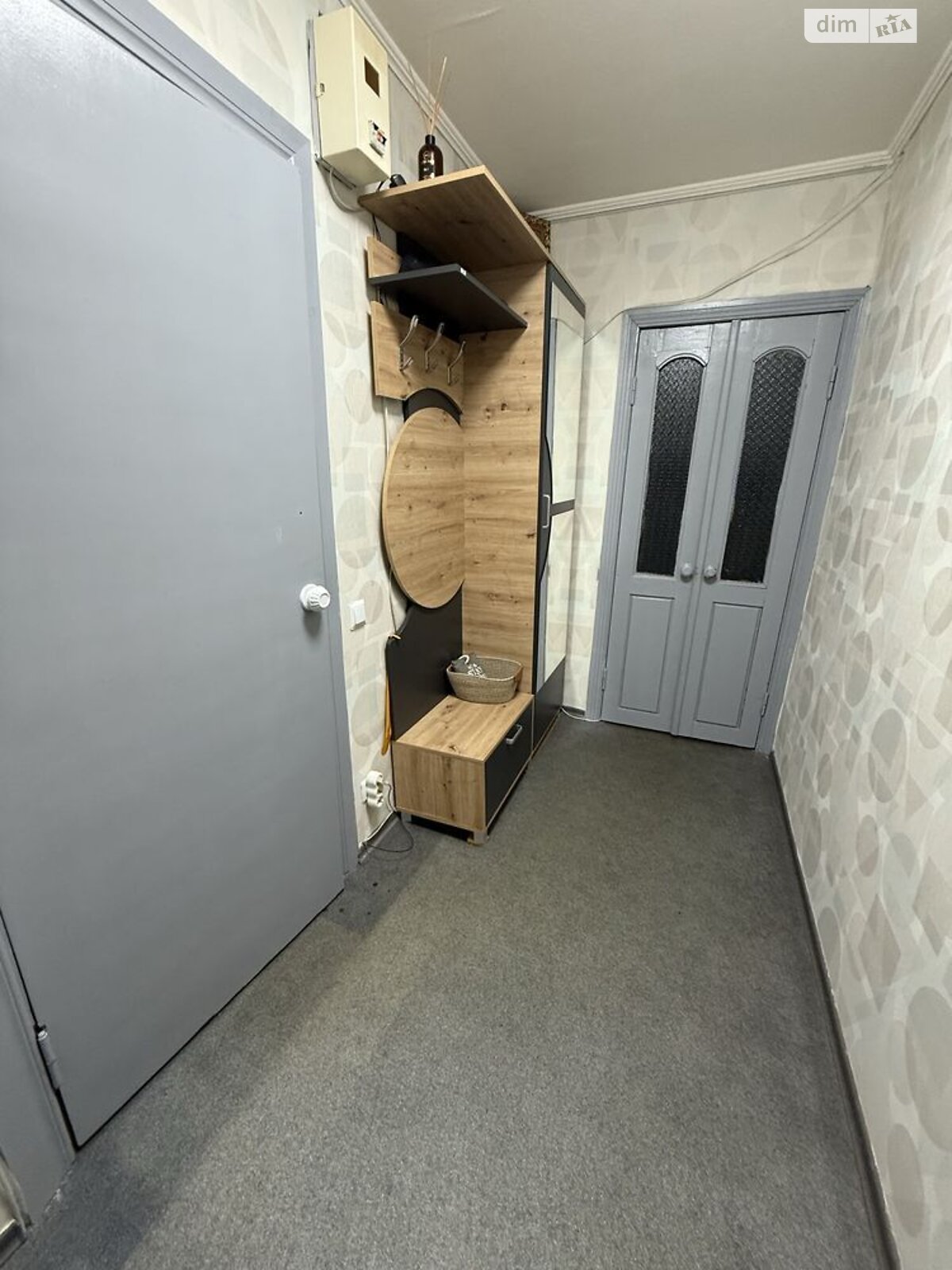 Продажа двухкомнатной квартиры в Днепре, на просп. Героев 43, район Победа-6 фото 1 Продажа двухкомнатной квартиры в Днепре, на просп. Героев 43, район Победа-6 фото 1