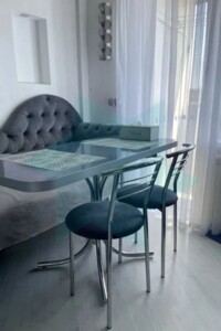 Продажа двухкомнатной квартиры в Днепре, на просп. Героев 31, район Победа-6 фото 2 Продажа двухкомнатной квартиры в Днепре, на просп. Героев 31, район Победа-6 фото 2