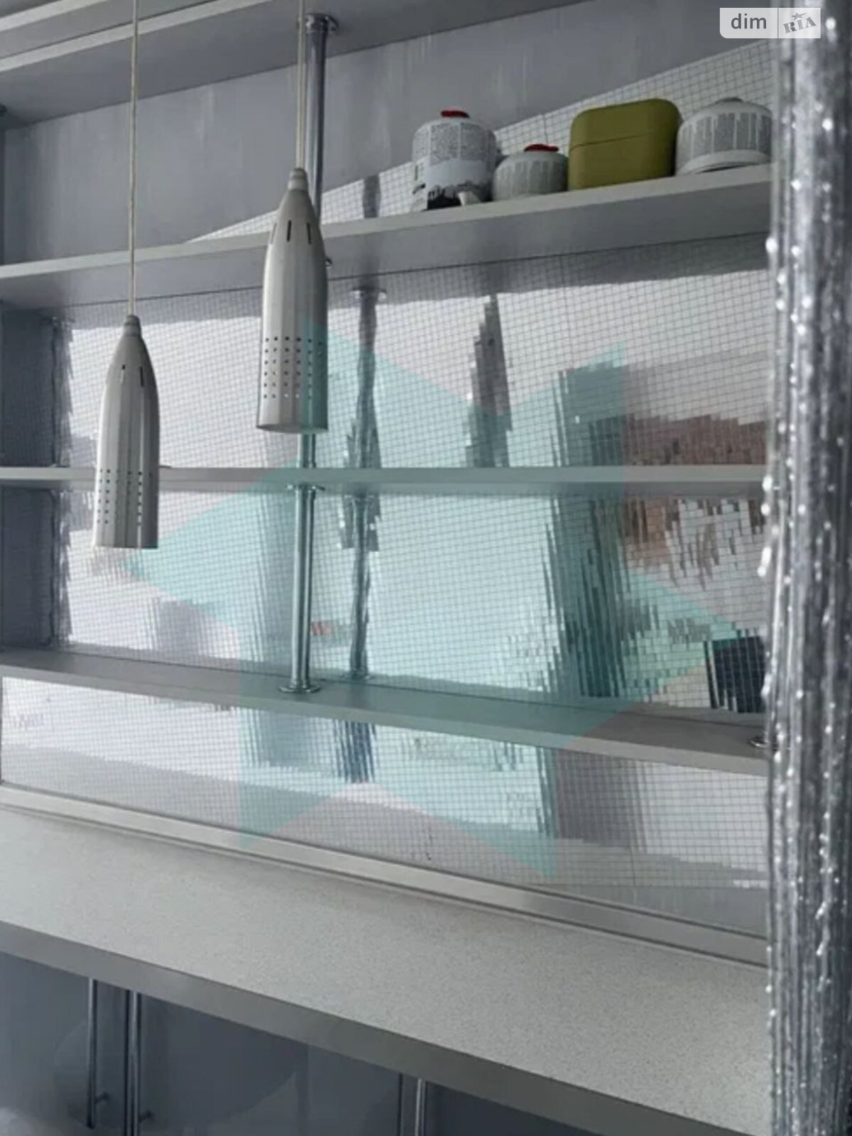 Продажа двухкомнатной квартиры в Днепре, на просп. Героев 31, район Победа-6 фото 1 Продажа двухкомнатной квартиры в Днепре, на просп. Героев 31, район Победа-6 фото 1