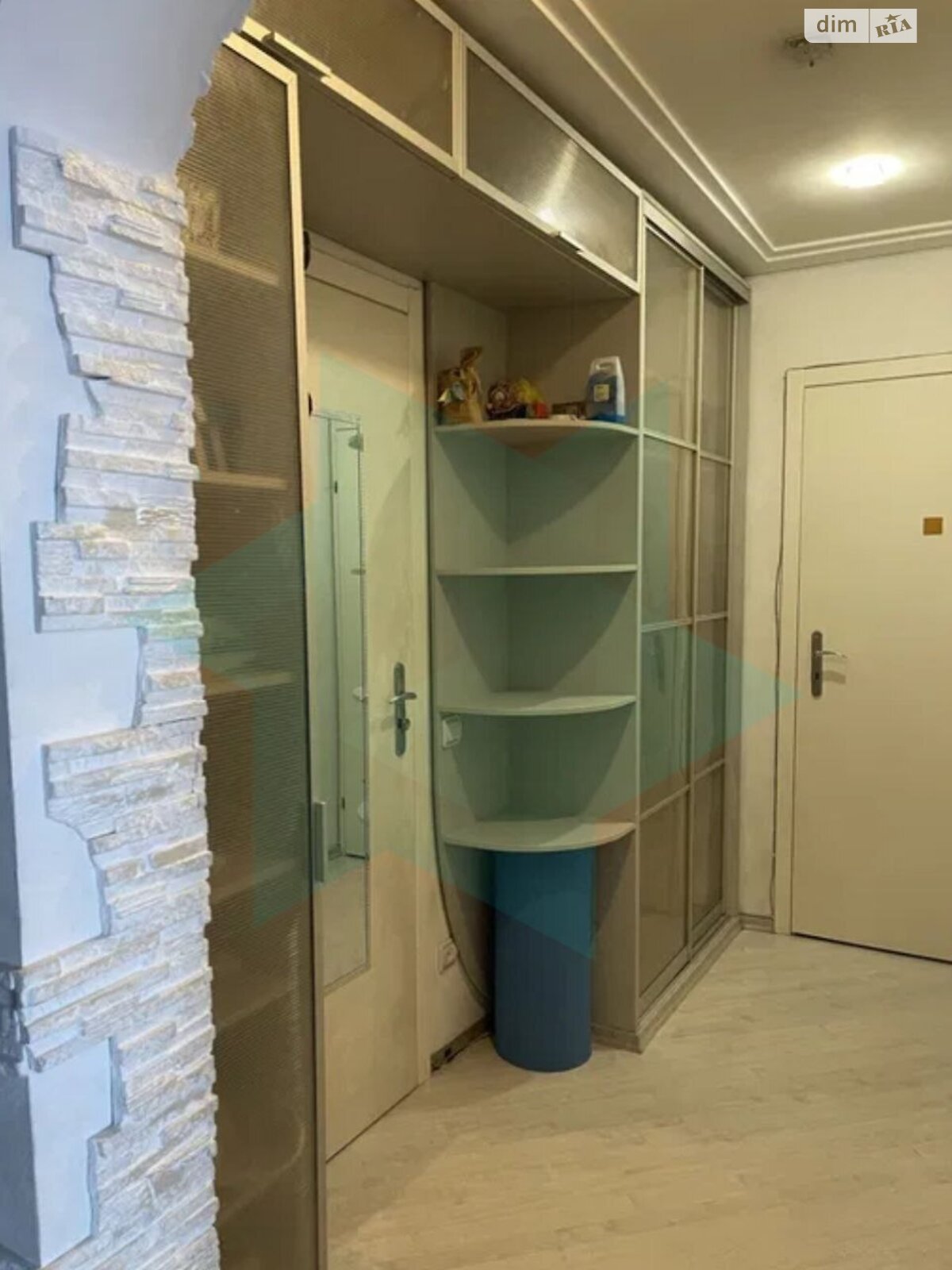 Продажа двухкомнатной квартиры в Днепре, на просп. Героев 31, район Победа-6 фото 1 Продажа двухкомнатной квартиры в Днепре, на просп. Героев 31, район Победа-6 фото 1